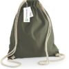 olive-green