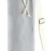 light-grey