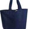 french-navy