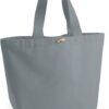 pure-grey
