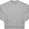 sport-grey