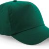 bottle-green