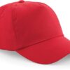 bright-red