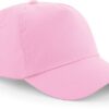 classic-pink