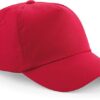 classic-red