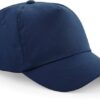 french-navy