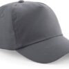 graphite-grey