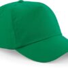 kelly-green