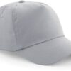 light-grey