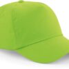 lime-green