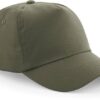 olive-green