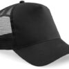 black-black