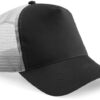 black-grey-2