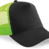 black-lime-green-2