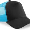 black-surf-blue
