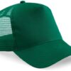 bottle-green-bottle-green