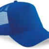 bright-royal-bright-royal