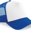 bright-royal-white
