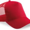 classic-red-classic-red