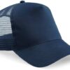 french-navy-french-navy