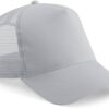 light-grey-light-grey