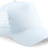 white-white