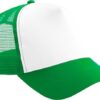 pure-green-white