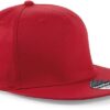 classic-red