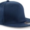 french-navy