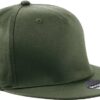 olive-green