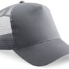 graphite-grey-graphite-grey
